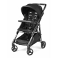 Продукт Peg Perego TAK - Лятна количка - 10 - BG Hlapeta