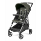Продукт Peg Perego TAK - Лятна количка - 7 - BG Hlapeta