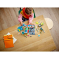 Продукт LEGO City Болница - Конструктор - 4 - BG Hlapeta