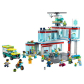 Продукт LEGO City Болница - Конструктор - 6 - BG Hlapeta