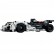 LEGO Technic Formula Porsche 99X Electric - Конструктор 4