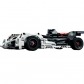 Продукт LEGO Technic Formula Porsche 99X Electric - Конструктор - 4 - BG Hlapeta