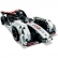 LEGO Technic Formula Porsche 99X Electric - Конструктор 5