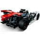 Продукт LEGO Technic Formula Porsche 99X Electric - Конструктор - 2 - BG Hlapeta