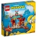 LEGO Minions Кунг-Фу битка на миньоните - Конструктор 1