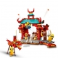 Продукт LEGO Minions Кунг-Фу битка на миньоните - Конструктор - 6 - BG Hlapeta