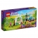 LEGO Friends Камион за засаждане на дървета - Конструктор 1