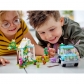 Продукт LEGO Friends Камион за засаждане на дървета - Конструктор - 6 - BG Hlapeta