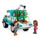 Продукт LEGO Friends Камион за засаждане на дървета - Конструктор - 3 - BG Hlapeta