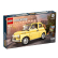 LEGO Creator Expert Fiat 500 - Конструктор 2