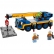 LEGO City Подвижен кран - Конструктор 4