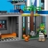 LEGO City Полицейски участък - Конструктор 6