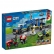 LEGO City Полицейски мобилен команден център -  Конструктор 1