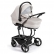Cam Taski Sport  3в1 - Комбинирана бебешка количка, 2022 година 3