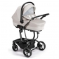 Продукт Cam Taski Sport  3в1 - Комбинирана бебешка количка, 2022 година - 6 - BG Hlapeta