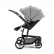 Cam Taski Sport  3в1 - Комбинирана бебешка количка, 2022 година 5