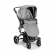 Cam Taski Sport  3в1 - Комбинирана бебешка количка, 2022 година 6