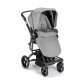 Продукт Cam Taski Sport  3в1 - Комбинирана бебешка количка, 2022 година - 3 - BG Hlapeta