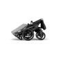 Продукт Cam Taski Sport  3в1 - Комбинирана бебешка количка, 2022 година - 2 - BG Hlapeta