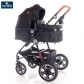 Продукт Lorelli LORA - Комбинирана детска количка - 6 - BG Hlapeta