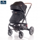Продукт Lorelli LORA - Комбинирана детска количка - 12 - BG Hlapeta