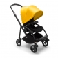 Продукт Bugaboo Bee 6 - Детска количка - 22 - BG Hlapeta