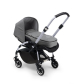 Bugaboo Bee 6 - Бебепорт за детска количка Продукт Bugaboo Bee 6 - Бебепорт за детска количка - 1 - BG Hlapeta