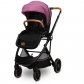 Lionelo Riya - Детска количка 3 в 1 Продукт Lionelo Riya - Детска количка 3 в 1 - 13 - BG Hlapeta