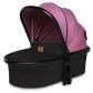 Lionelo Riya - Детска количка 3 в 1 Продукт Lionelo Riya - Детска количка 3 в 1 - 11 - BG Hlapeta