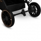 Lionelo Riya - Детска количка 3 в 1 Продукт Lionelo Riya - Детска количка 3 в 1 - 1 - BG Hlapeta