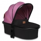Lionelo Riya - Детска количка 3 в 1 Продукт Lionelo Riya - Детска количка 3 в 1 - 10 - BG Hlapeta