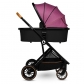 Lionelo Riya - Детска количка 3 в 1 Продукт Lionelo Riya - Детска количка 3 в 1 - 7 - BG Hlapeta