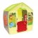 3toysm Happy house - Детска къща за игра 1