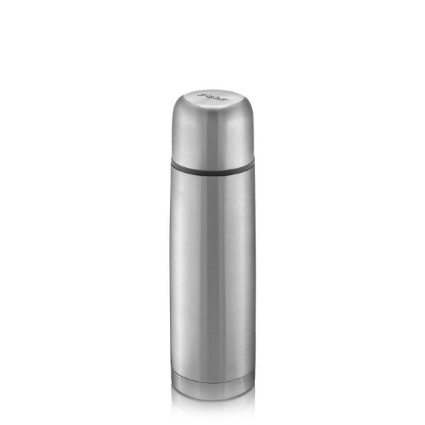 Продукт Reer - Термос от неръждаема стомана , 0.45л, Инокс - 0 - BG Hlapeta