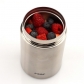 Продукт Reer - Термо кутия за съхранение на храна  - 5 - BG Hlapeta
