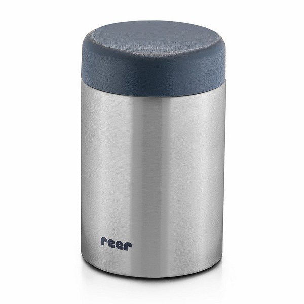 Продукт Reer - Термо кутия за съхранение на храна  - 0 - BG Hlapeta