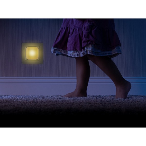 Продукт Reer - Детска нощна лампа 2 в 1  - 0 - BG Hlapeta