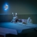 Reer NightGuide - Нощна лампа  3