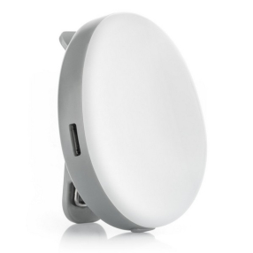 Reer ClipLight - Клипс лампа ,нежна светлина