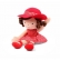 Babyono Кукла Попи - Плюшена играчка  4