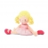 Babyono Кукла Алис - Плюшена играчка  4