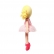 Babyono Кукла Алис - Плюшена играчка  6