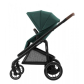 Maxi-Cosi Plaza - Комбинирана количка 2в1 Продукт Maxi-Cosi Plaza - Комбинирана количка 2в1 - 20 - BG Hlapeta