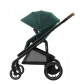 Maxi-Cosi Plaza - Комбинирана количка 2в1 Продукт Maxi-Cosi Plaza - Комбинирана количка 2в1 - 22 - BG Hlapeta