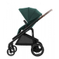 Maxi-Cosi Plaza - Комбинирана количка 2в1 Продукт Maxi-Cosi Plaza - Комбинирана количка 2в1 - 21 - BG Hlapeta