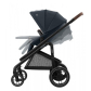 Maxi-Cosi Plaza - Комбинирана количка 2в1 Продукт Maxi-Cosi Plaza - Комбинирана количка 2в1 - 8 - BG Hlapeta