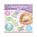 Galt Toys Плодове - Комплект за правене на сапуни 3