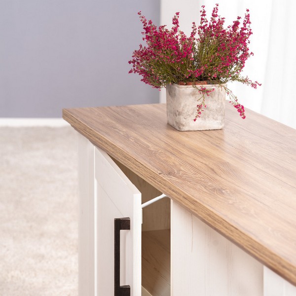 Продукт Reer - Заключване за чекмедже, 3 броя - 0 - BG Hlapeta