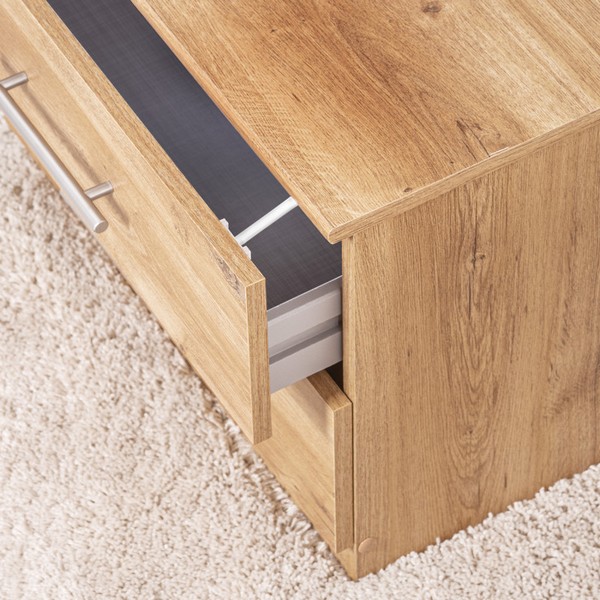 Продукт Reer - Заключване за чекмедже, 3 броя - 0 - BG Hlapeta