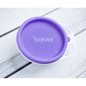 Mycey - Купичка с капак, асортимент